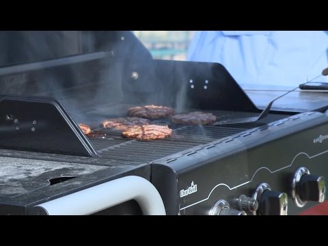 Charcoal or Gas? Testing Grills That Use Both | Consumer Reports - UCOClvgLYa7g75eIaTdwj_vg