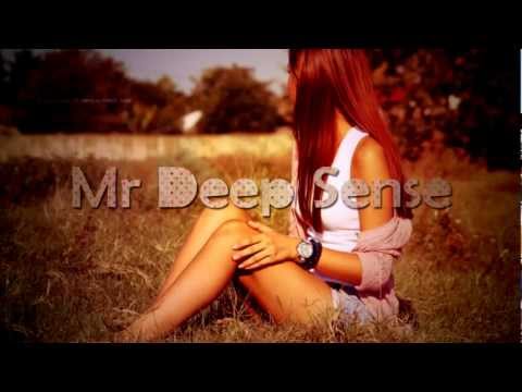 Martin Roth - Beautiful Life (Original Mix) - UCQKAQuy1Rbj49rJMmiLigTg