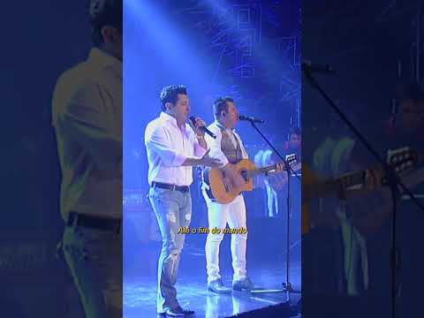 Já não sei mais nada, já não sei mais nada 💔 #shorts #brunoemarrone #filtrmusicbrasil