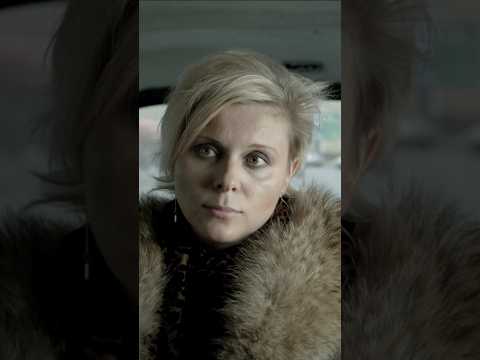 Если бы не ты | 8 марта #кино