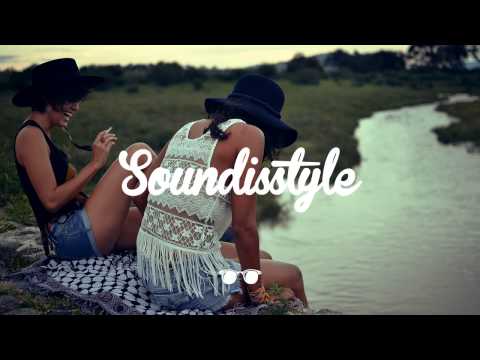 Stardust - Music Sounds Better With You (Giraffage Remix) - UC1UMshhDjWrHIDFWkVKZxbw