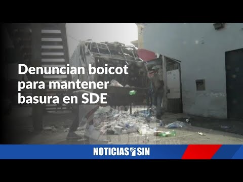 #EmisiónEstelar: Balacera, boicot y denuncia