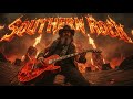 Southern Rock & Redneck Party  Raise Hell, Stay Loud Mixtape 7
