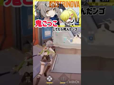 thumbnail_oqiXY848SPE