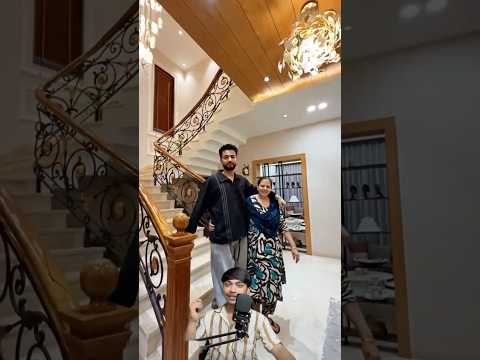 Elvish vs aujla #elvishyadavsystumm #elvishavinashfight #reels #shortsvideo