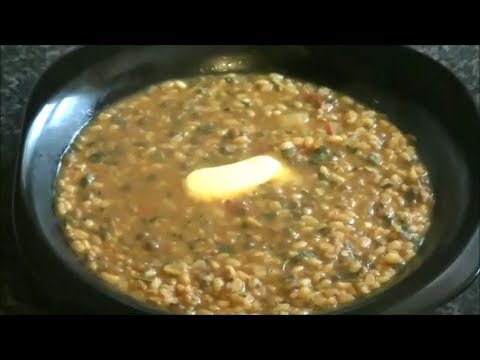 MOONG DAL *COOK WITH FAIZA* - UCR9WXUxcp0bR9OWi5ersIHw