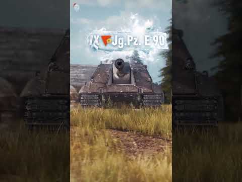 Let's gather 'round and crack them open!