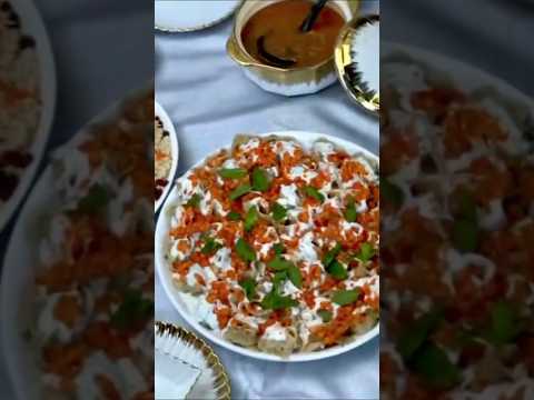 پاکستانی کھانے #pakistanifood #cookingwithlove