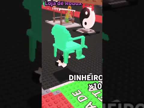 Obgg ludy! #roblox #naofloppa #robloxedit #memes