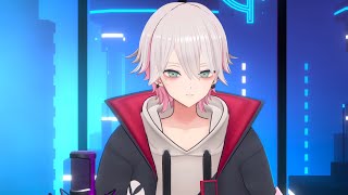 【ゲリラ】近況 #ユプサークル #shorts