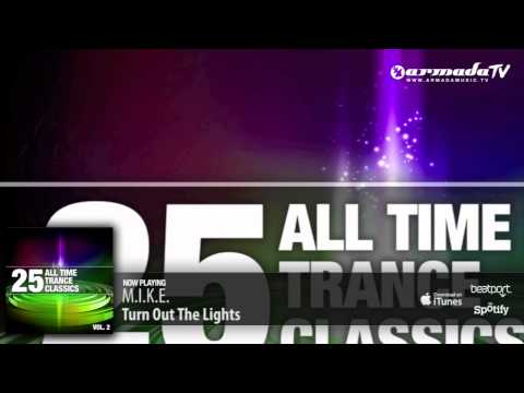 Out now: 25 All Time Trance Classics, Vol. 2 - UCGZXYc32ri4D0gSLPf2pZXQ