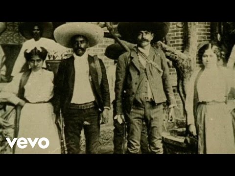 Thalia - Amor A La Mexicana - UC2kTZB_yeYgdAg4wP2tEryA