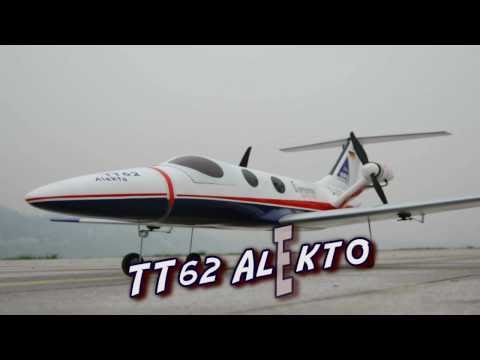 TT62 Alekto Super Fast 2nd Flight 12S Lipo Setup - UCsFctXdFnbeoKpLefdEloEQ