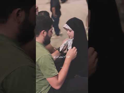 Betiyon ko baap se badi mohbbat hoti hai #shortvideo #mahrukh000