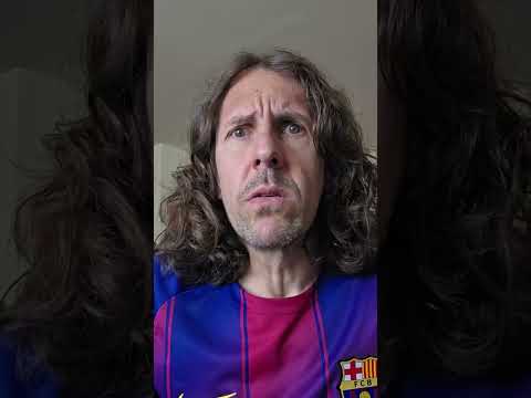 ¿Qué celebró el Árbitro? 🤔