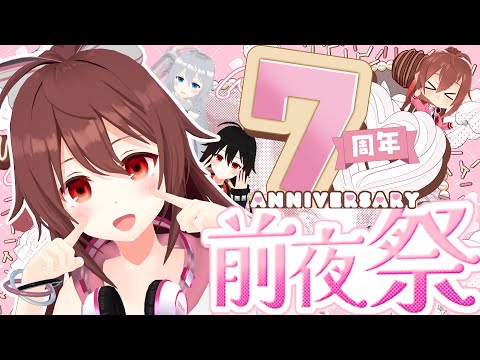 thumbnail_or-ghK4N4rM