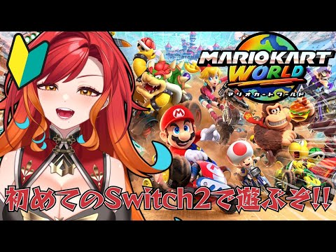 thumbnail_or1QZYnlW_M