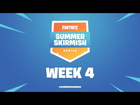 Fortnite Temporada 9 Fortbytes 17