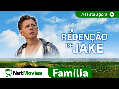 ??? ?????? ???? ? ?????? ?? ????? ?? ???????̧? ??? ?????? ??????????? ? ?????̃? | A Redenção de Jake