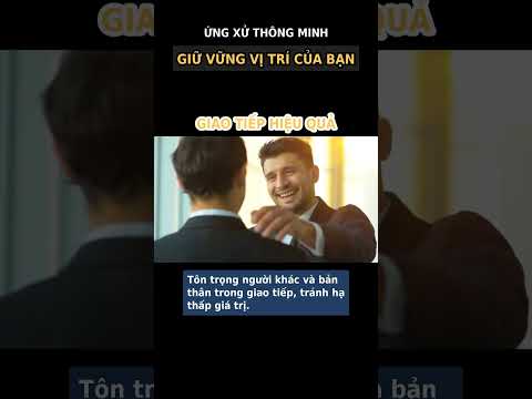 Đối Mặt Với So Sánh Công Việc: Bí Quyết Tự Tin và Phát Triển Bản Thân