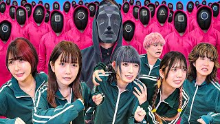 動画サムネイル