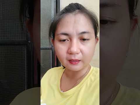 anak² udah malam masih klayapan & dalam kondisi seperti mabok menjatuhkan diri ke selokan #shorts