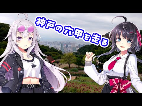 thumbnail_or7yjDNFBl4