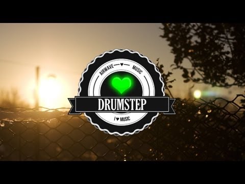 Rudebrat - Always Wonder (Skrux Remix) - UCwIgPuUJXuf2nY-nKsEvLOg