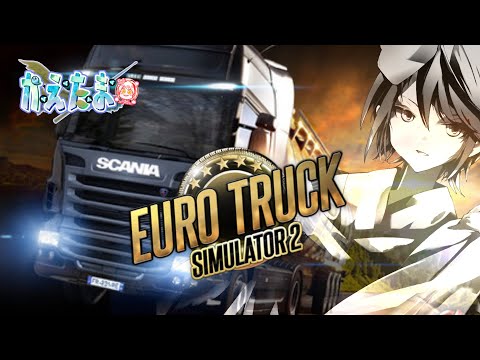 thumbnail_orBcjU9mla0