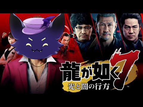 thumbnail_orC2eZNkC1w