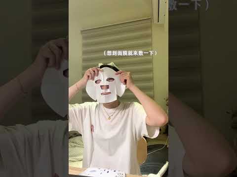 長頭髮女孩必備浴室好物！