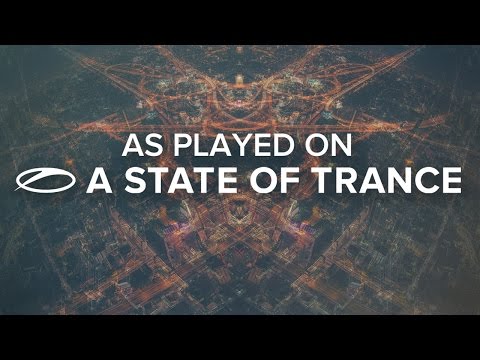 Ben Gold - Interstate [A State Of Trance Episode 729] - UCalCDSmZAYD73tqVZ4l8yJg