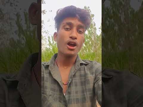 #misspanghal #trending