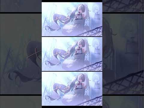 本編はリンクから#shorts #ボカロ #オリジナル曲 #初音ミク#ボカロ曲