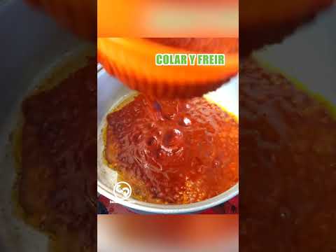 Mixiotes de pescado exquisitos