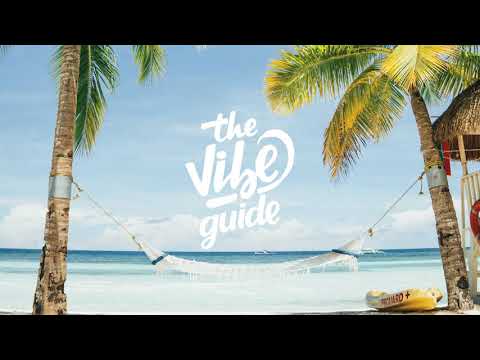 Wild Beaches - Before The Dawn (COE Remix) - UCxH0sQJKG6Aq9-vFIPnDZ2A