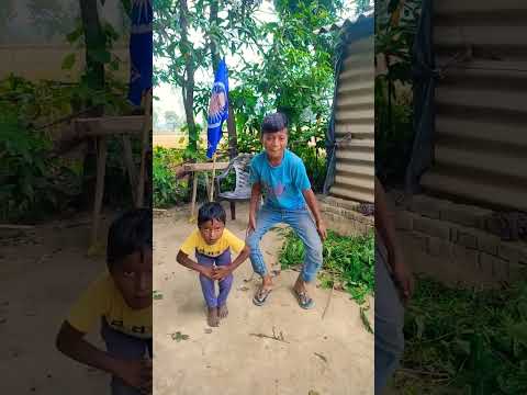 Super Dancer Jay Bhim Song 🕺 Dance Bhimgeet trending Video #dancevideo #jaybhimsong #bhimarmy #viral