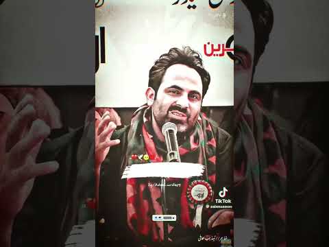 POETRY 🌟@viralhog @Unerasepoetry @ButtonPoetry @love @tharparkarshoots5116