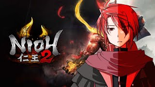 【#vtuber 】深夜の3週目ソロチャレンジ【#colorfulexplorers  】