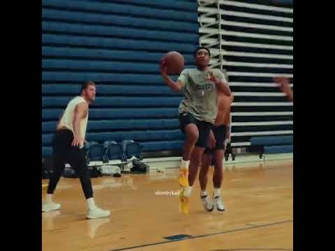 #funny #basketball #blow #nba #basketballball #funnybasketball #edit