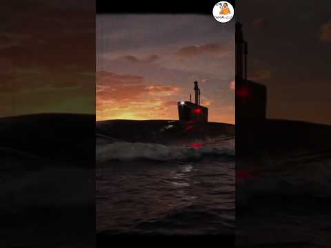 What's the difference between Military Navy & Merchant Navy #merchantnavy