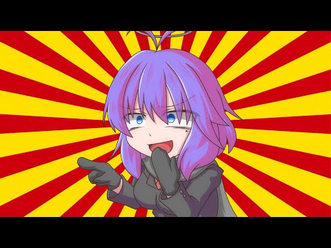 thumbnail_orUTtNjOq0U