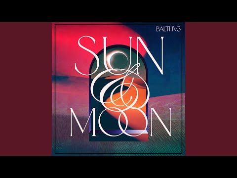 Sun & Moon