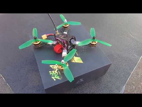 F200! AwesomeUAV F200 Bashing and possible solutions? - UCM3K7PIfVMAPeXoh87ufRcw