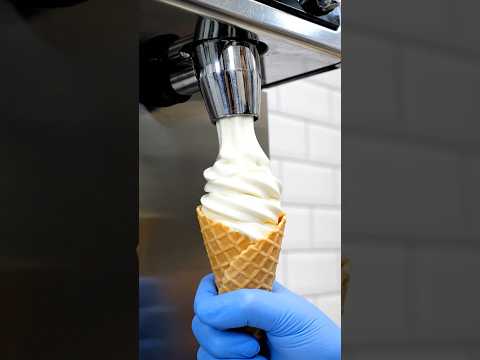 Wait and see what's being served up today! #shorts