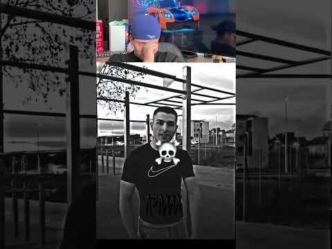 #videoreaction #funil #dúo #humor #duet #funny