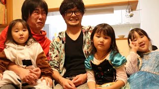 動画サムネイル
