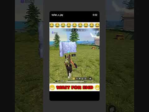 Free fire😂😂😂