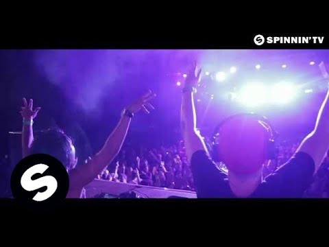 Mightyfools - Go (OUT NOW) - UCpDJl2EmP7Oh90Vylx0dZtA