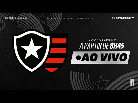 image para ilustrar o artigo
